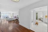 600 Grapetree Dr - Photo 35