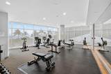 600 Grapetree Dr - Photo 36