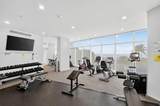 600 Grapetree Dr - Photo 37