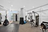 600 Grapetree Dr - Photo 38
