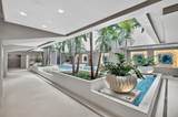 600 Grapetree Dr - Photo 39