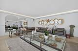 600 Grapetree Dr - Photo 4