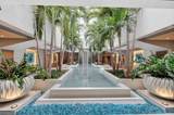 600 Grapetree Dr - Photo 40