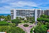600 Grapetree Dr - Photo 41