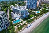 600 Grapetree Dr - Photo 42