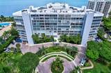 600 Grapetree Dr - Photo 44