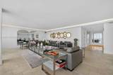 600 Grapetree Dr - Photo 5