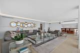 600 Grapetree Dr - Photo 6