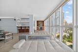 600 Grapetree Dr - Photo 7