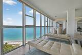 600 Grapetree Dr - Photo 9