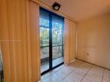 3720 Inverrary Dr - Photo 10