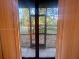 3720 Inverrary Dr - Photo 11