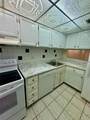 3720 Inverrary Dr - Photo 14
