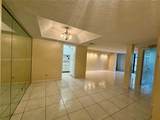 3720 Inverrary Dr - Photo 15