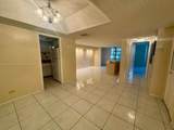 3720 Inverrary Dr - Photo 16