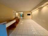 3720 Inverrary Dr - Photo 17