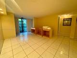 3720 Inverrary Dr - Photo 18