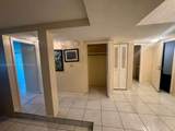 3720 Inverrary Dr - Photo 19