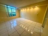 3720 Inverrary Dr - Photo 20