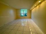 3720 Inverrary Dr - Photo 21