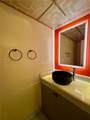 3720 Inverrary Dr - Photo 22