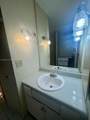 3720 Inverrary Dr - Photo 23