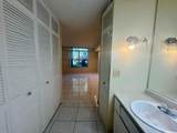3720 Inverrary Dr - Photo 24