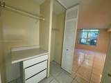 3720 Inverrary Dr - Photo 25