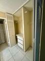 3720 Inverrary Dr - Photo 26