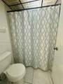3720 Inverrary Dr - Photo 27