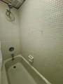 3720 Inverrary Dr - Photo 28