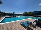 3720 Inverrary Dr - Photo 30