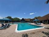 3720 Inverrary Dr - Photo 33