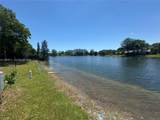 3720 Inverrary Dr - Photo 34