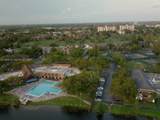 3720 Inverrary Dr - Photo 41