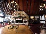 3720 Inverrary Dr - Photo 42