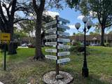 3720 Inverrary Dr - Photo 6