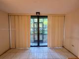 3720 Inverrary Dr - Photo 9