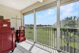 12500 6th St - Photo 10