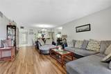 12500 6th St - Photo 11