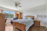 12500 6th St - Photo 12