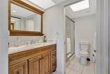 12500 6th St - Photo 13