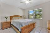 12500 6th St - Photo 14