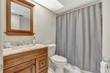 12500 6th St - Photo 15
