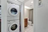 12500 6th St - Photo 16