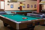 12500 6th St - Photo 22