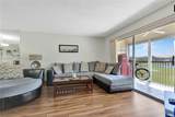 12500 6th St - Photo 3