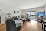 12500 6th St - Photo 4