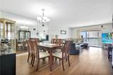 12500 6th St - Photo 5