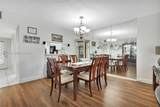 12500 6th St - Photo 6
